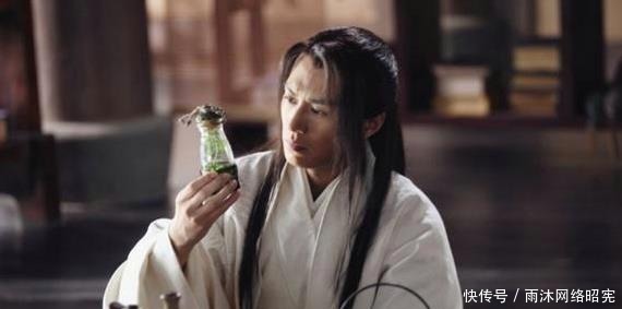 全族|马懿诛他全族时漏网一人，其子孙百年后夺走司马家族江山