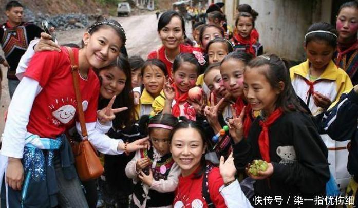 倒贴|最暖岳父濮存昕嫁女不收彩礼倒贴50万,现实版凤凰男攀上金孔雀