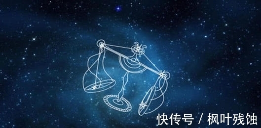 天秤座|7月，未来7天，分手后，一笑泯恩仇，将往事一笔勾销的4星座