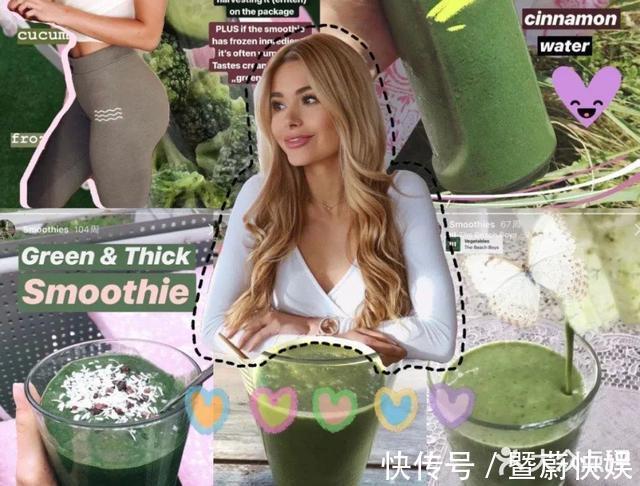 代餐|让罗永浩速瘦的蛋白棒VS帕梅拉爱惨的代餐奶昔，到底哪家强