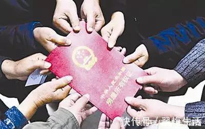 子女|丈夫离世后,名下房产却多出10多名继承人到底咋回事