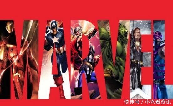 动漫|漫威导演不给登场的3个漫画角色,一个拥有无限手套,击败灭霸