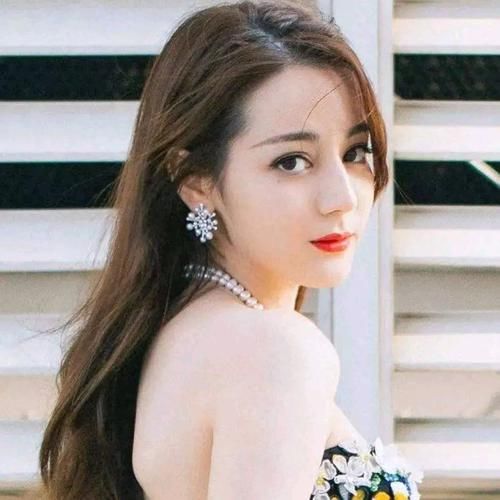 面膜|好皮肤都是靠自己养出来的！每天做好这6点，帮你养出“牛奶肌”