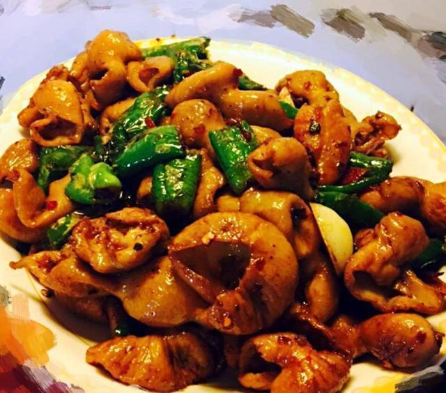 端午过后在家请客吃饭,教你几道美味的下饭菜,好吃到停不下来