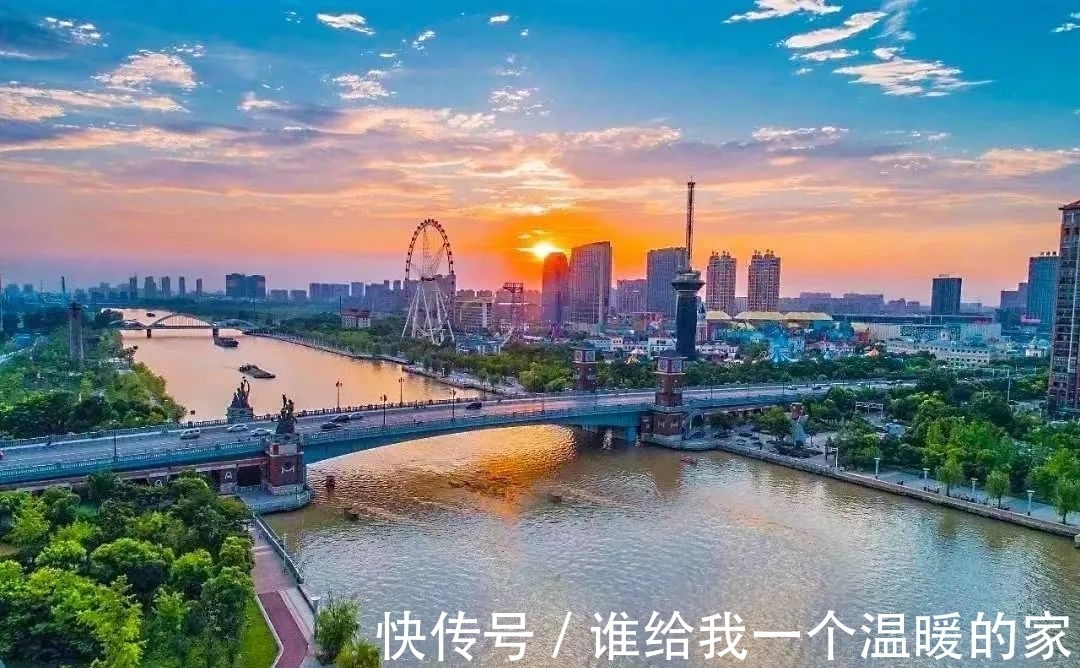 老城区|返乡置业!南通人准备回乡买房了吗?