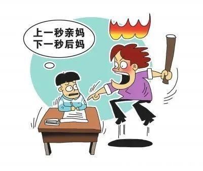 辣条|3位院士:2种食物“偷走”孩子记忆力,比辣条还可怕,家长少给孩子买