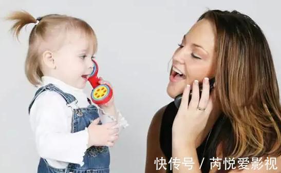 二次函数|女儿刚学会写字,就有一个“记仇本”,首页7个字让妈妈险些落泪