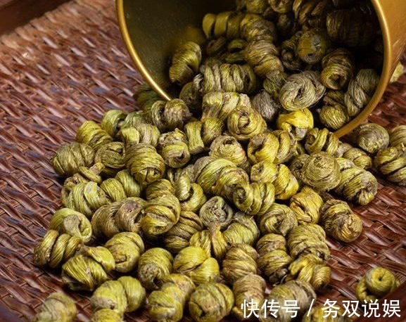 降血糖|有没糖尿病,看看脖子就知道,常吃5物,有助血糖轻松降下来