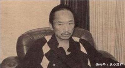 金庸|武侠世界的“四大名著”,古龙一部,金庸两部,而它第一当之无愧