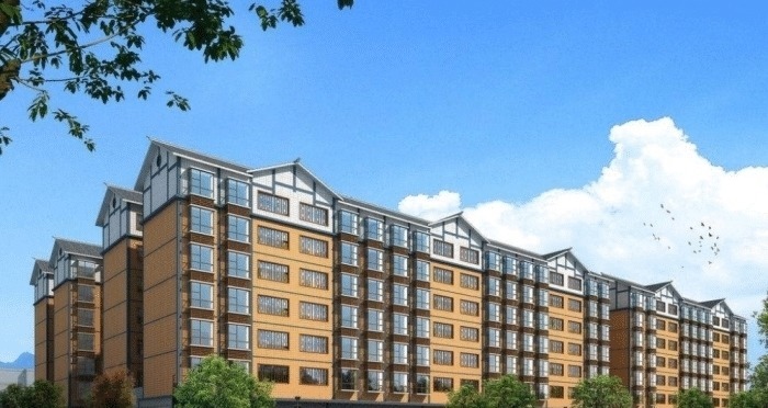 楼层|33层高的楼房,哪一层的房子最“贵”?开发商说出了实情