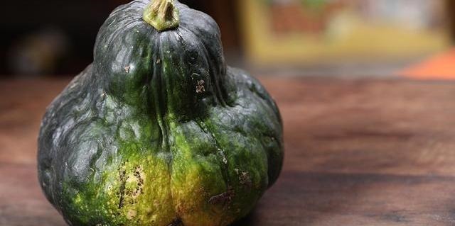 淀粉类|糖尿病“祸根”并非甜食，这2物赶紧列入黑名单，再馋也要管住嘴