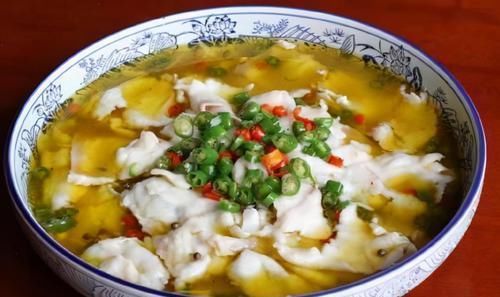 女性想要肌肤好，不妨多吃3种美食，润肤美容，抗衰老，排毒养颜