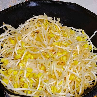 草鱼|啤酒炖草鱼