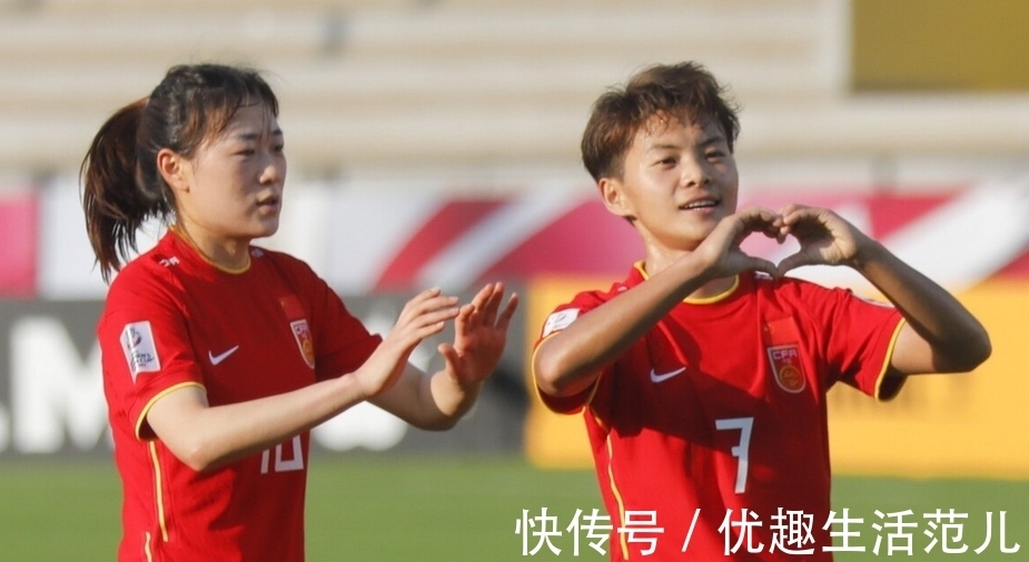 水庆霞|4-3、3-2送对手7年耻辱!2大女金球蜕变:狂造6球,王珊珊当嫁衣