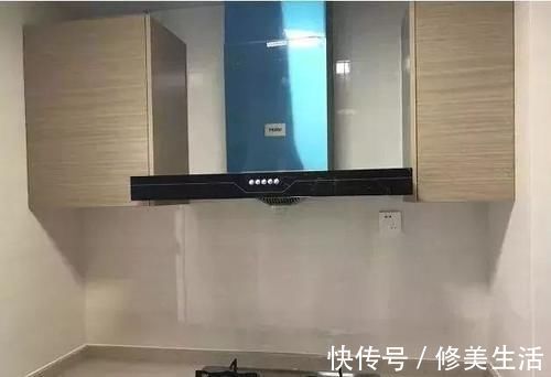 10万装出的83平新房,朋友们进门一看,却说租出去都没人要