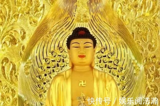 因果!因果报应绝非迷信,这两点说透其实质,看懂了你会福报无量