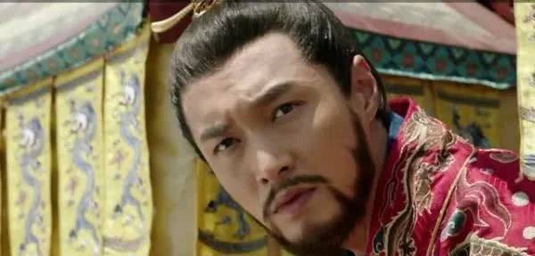 朱祁镇|大明风华:朱祁镇复位立马斩杀于谦,那帮他复位的三大功臣下场如何