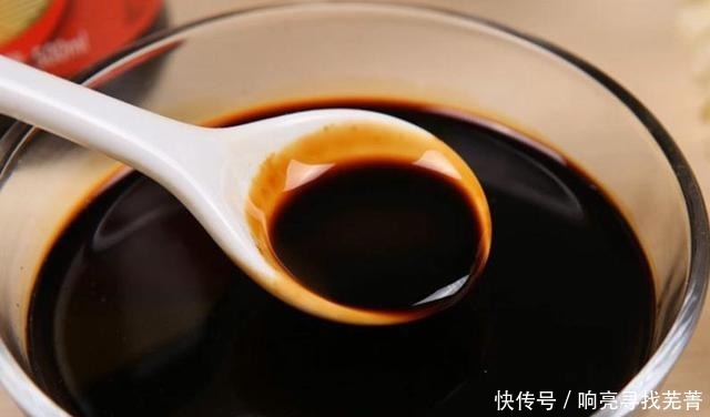 冷要|冬天,猪肉靠边站,来一锅“煮羊肉”,鲜香御寒,天冷要多吃