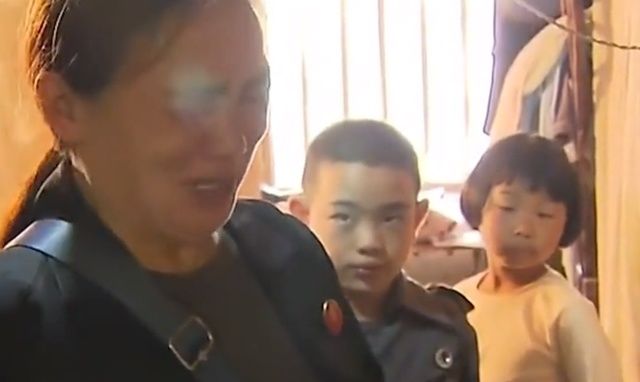 妻子|30岁孕妇被查出患癌，为孩子她坚持保胎，丈夫却说：两个人都不要