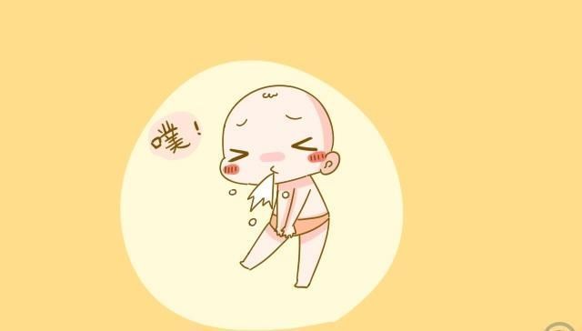 宝宝|当妈后,这些事情你也逃不掉,多数妈妈都中招了,痛并快乐着