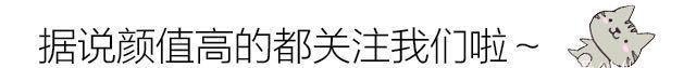 宋江临死之前，为何要用毒酒毒死李逵因为他知道一个大秘密！