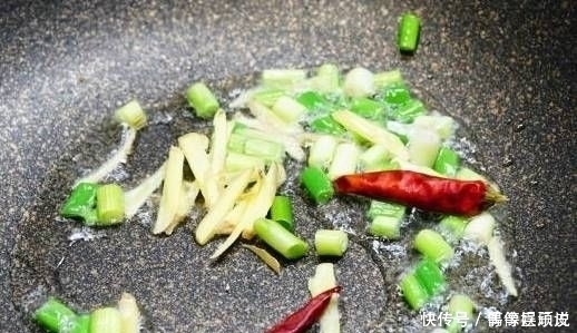 大脑|它被称为叶酸之王,孕妇多吃能促进胎儿大脑发育,能改善睡眠