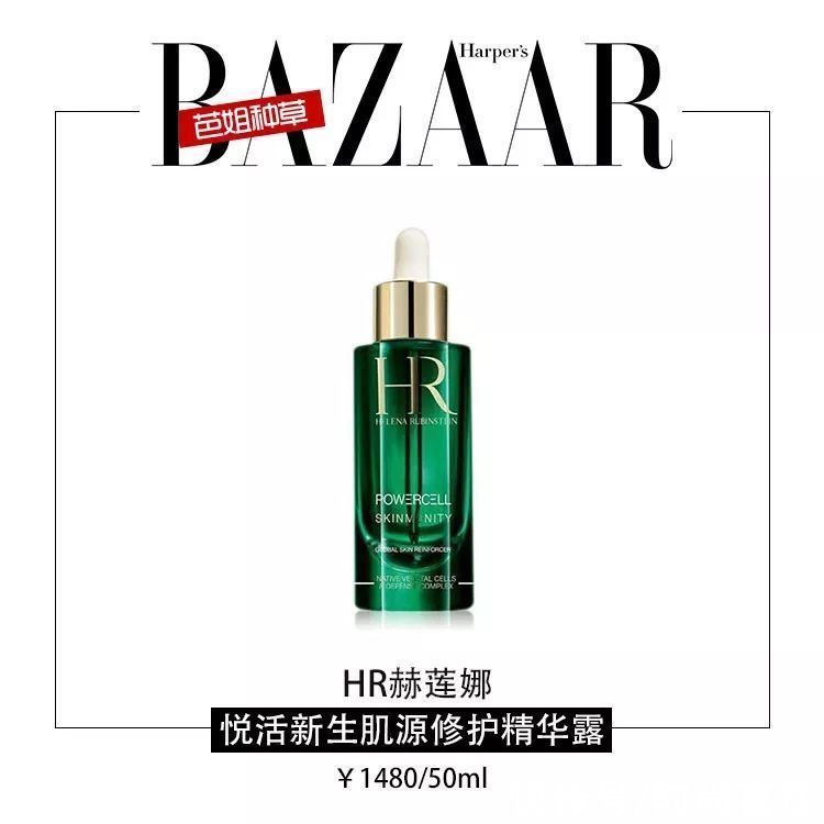 恋爱时红着脸叫可爱，其他时候咱们还是省省吧