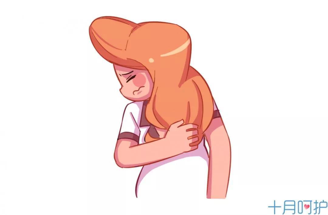 双胞胎|这类孕妈超幸运，但在孕期须注意这几点，风险会比普通孕妈大很多