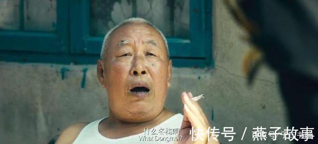 张耳|当当网“政变”李国庆抢公章后会如何,《史记》早就记载了结果