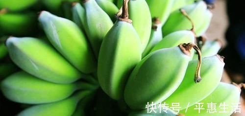 减肥期间|女生身高160多少斤算胖？若体重没超过这个范围，祝贺，不用减肥