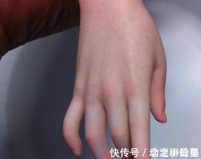 手办|日本:我们的手办逼真到能看到血管,看到中国的,网友:碾压