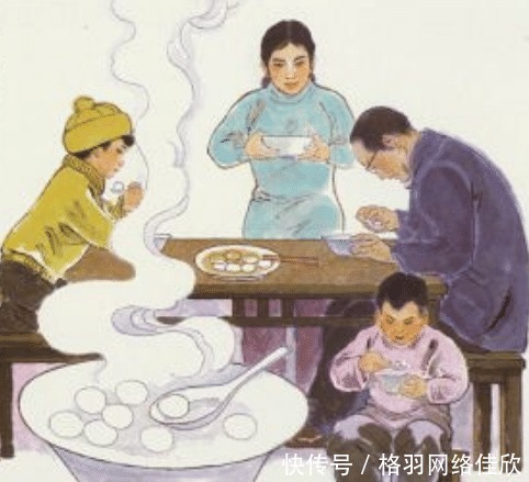 姓氏|最厉害的三个姓氏,别人问“您贵姓”时,可以不用说“免贵”