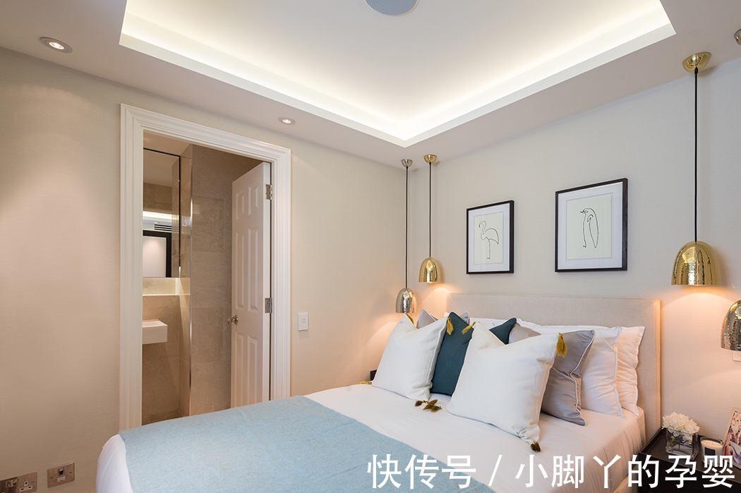 谣言|挑选建材,最容易中招的谣言,大家一定要牢记,避免上当