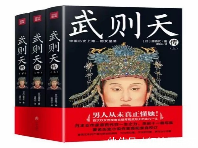 阅读|高一退学到畅销书作者的回顾与总结（一）：起航篇