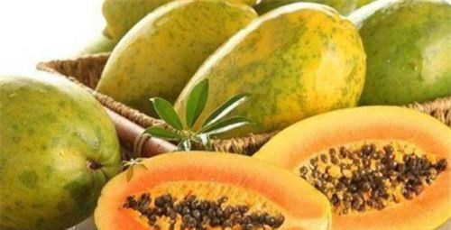 女性想要皮肤好，推荐3种食物，杀菌排毒，疏通血管，增强免疫力