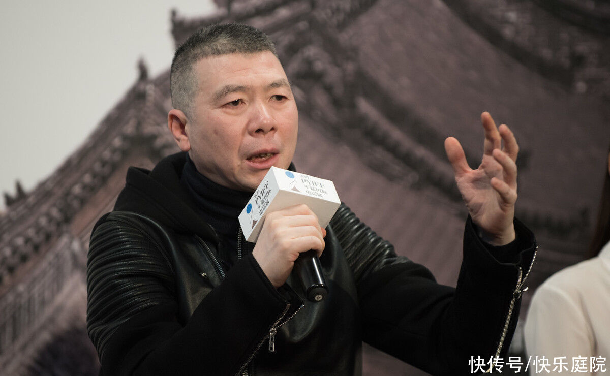  力量|“学习是件累人的事儿，难为你了！”你对孩子说过这句话吗？