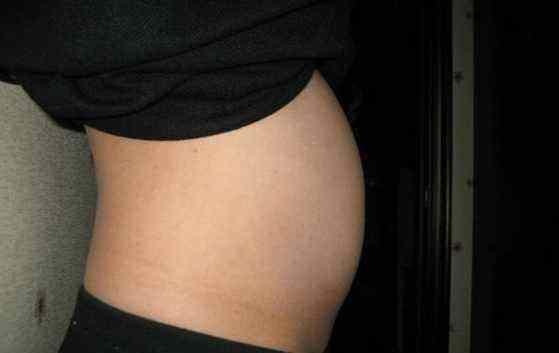 受孕|生育能力高的女性,往往有这4个明显的特征,占的越多越容易怀孕