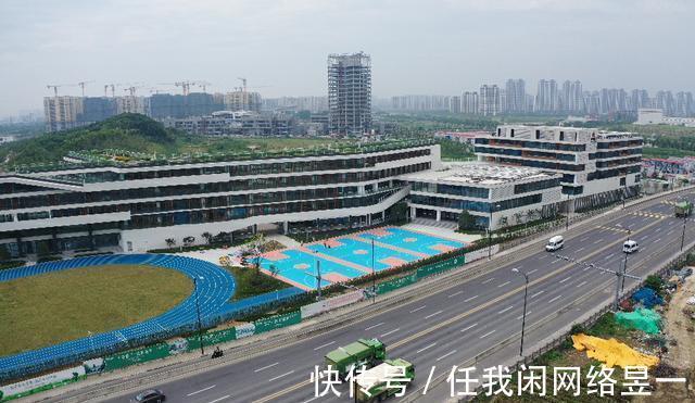 工程|夏日渐盛,步履不停 苏州大乘6月工程播报