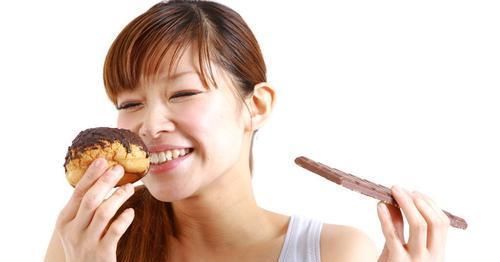 幽门螺旋杆菌|有胃病的人,谨记“4少3多”,帮助修复胃粘膜,胃病好得快