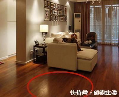 烟道|全是装修不慎惹的祸!刚住新房就发现11处后悔,不返工天天更头痛