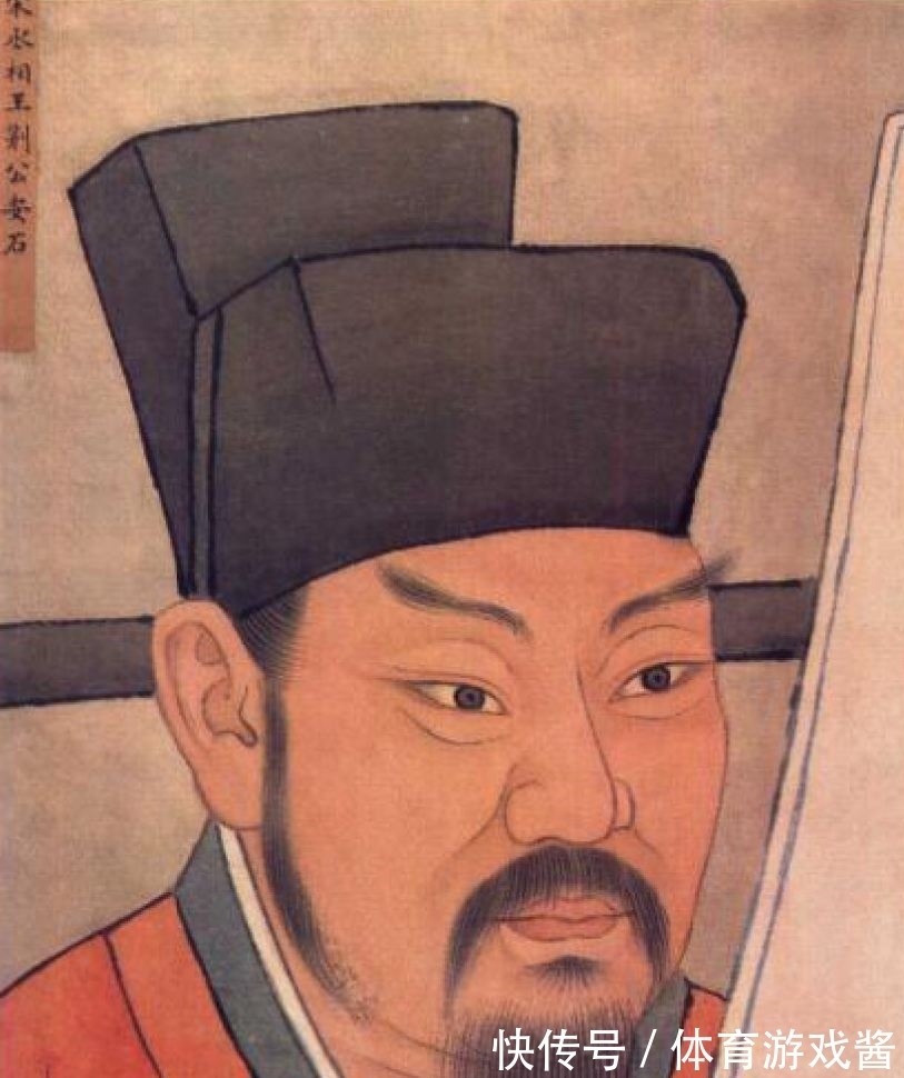 刘禹锡$试玉要烧三日满:十二首经典哲理诗,教会我们正确地为人处世