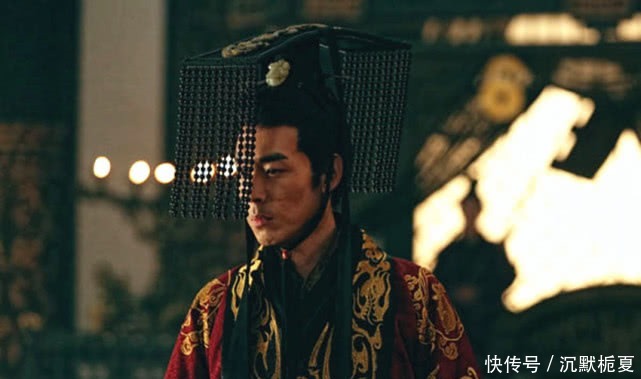 夺权|司马懿仅靠三千死士夺权时,曹操的那些老部下,为何坐视不管