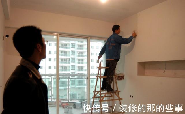 新房|一错再错!新房装修犯下21个低级错误!钱败光!辛苦3个月全白费
