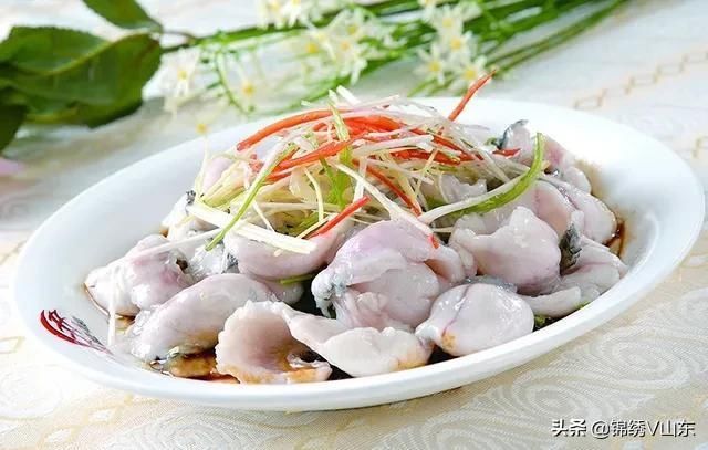 周末在家招待客人最合适的12道菜,做法简单又美味,学会倍有面