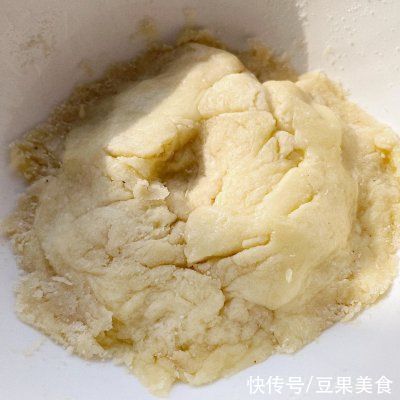 生酮原味贝果幸福感减脂配方?附5种吃法