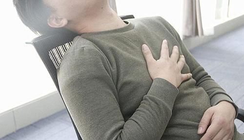 病情|医生不隐瞒:肝癌发展期需经历4个阶段,把握时机,有利控制病情