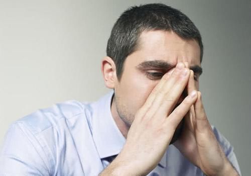 大鱼大肉并非是血栓的“祸首”,这2物才要忌口,再好吃也要忍住