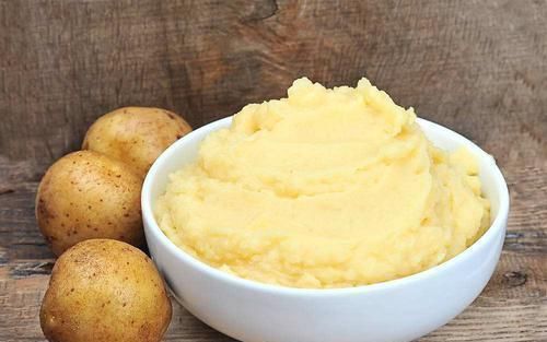 节食减肥|减肥的人,每天坚持吃下面食物,或许不节食、不运动,体重悄悄降