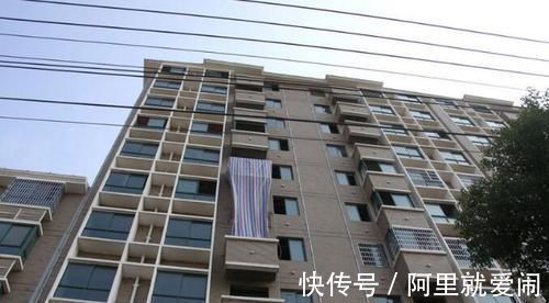 承重墙|房子阳台万万不能这样装,老师傅看了直摇头,小心毁了房子
