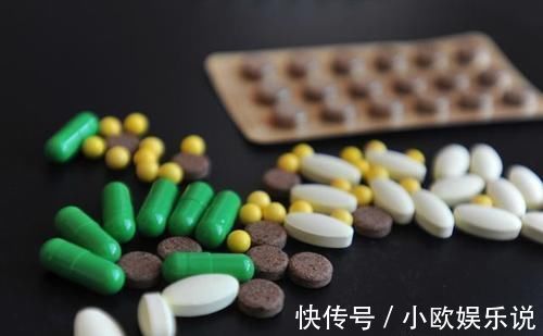 感冒|感冒总是反复不愈?中医提示:大多是治疗方法大相径庭